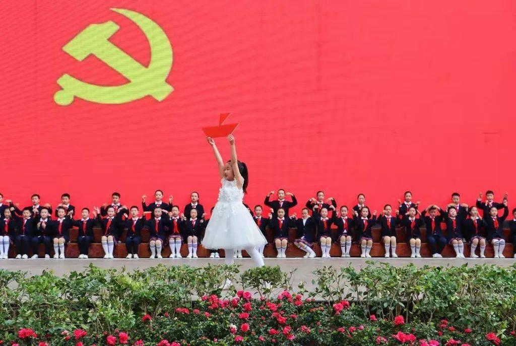 篮球全明星赛2