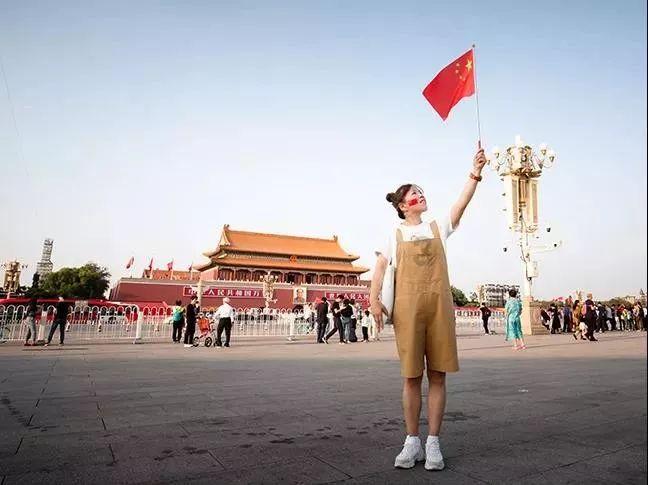 极限摩托大挑战选关版
